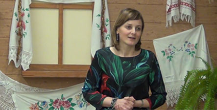 video1