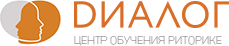 Центр общения "Диалог"